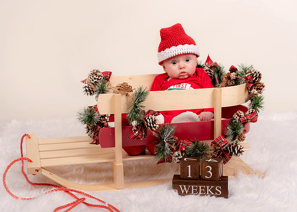 Week 13