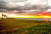 Rhode Island