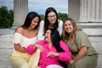 Children & Family Portrait Sessions