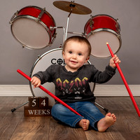 Rock 'n Roll Sessions