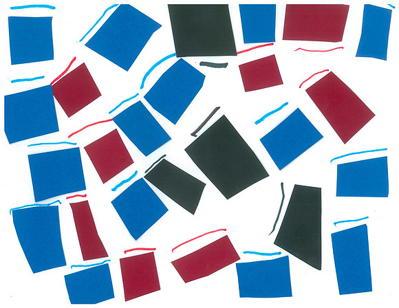 "Pattern"