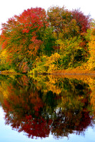 Rhode Island
