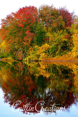 Rhode Island