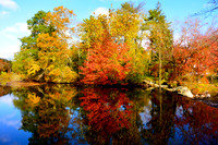 Rhode Island