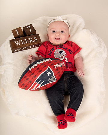 Week 17